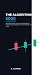 The Algorithmic Edge: Mastering Price Action, High-Probability Candlestick Dynamics, and Institutional Order Flow