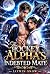 The Hockey Alpha's Indebted Mate by Jaymin Snow