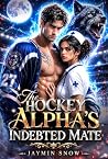 The Hockey Alpha'...