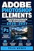 Adobe Photoshop Elements Be...