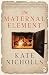 The Maternal Element
