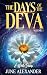 The Days of The Deva: Volum...