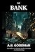 De Bank: Een thriller over ...