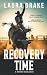 Recovery Time: Formerly tit...