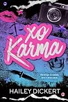 xo Karma