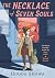 The Necklace of Seven Souls