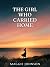 The Girl Who Carried Home