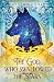 The God Who Swallowed the S...