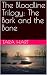 The Bloodline Trilogy: The ...