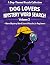 Dog Lovers Mystery Word Sea...