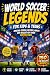 World Soccer Legends for Ki...