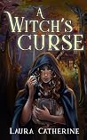 A Witch's Curse