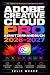 Adobe Creative Cloud Pro Be...