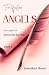 For the Love of Angels - Th...