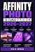 Affinity Photo Benutzerhand...