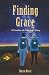 Finding Grace: A Camino de Santiago Story