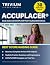 ACCUPLACER Study Guide 2026-2027 by B. Hettinger
