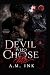 The Devil Who Chose Me: Boo...