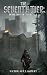 The Seventh Tier (Book one ...