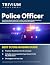 Police Officer Exam Quick Study Guide by B. Hettinger
