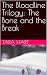 The Bloodline Trilogy: The ...