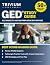 GED Study Guide 2026-2027 A...