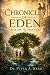 Chronicles of Eden: Book On...