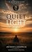 The Quiet Light (The Quiet ...