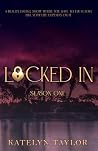 Locked In: Season...