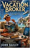 The Vacation Brok...