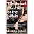 The Gospel According to the...