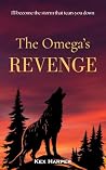The Omega's Revenge