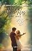 The Miles That Made Us (Journeys of the Broken Hearts Book 2)