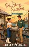 The Pairing Seaso...