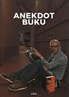Anekdot Buku