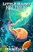Little Saint Nautilus