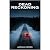 Dead Reckoning: A Methodica...