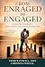 FROM ENRAGED TO ENGAGED: CO...
