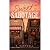 Sweet Sabotage by K. Hartwell