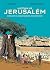 História De Jerusalém: 4.00...