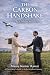 The Carbon Handshake by Manoj Kumar Rawat