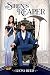 The Siren's Reaper: A Fated mates Reverse Grumpy x Sunshine romance (Tangled Fates)
