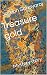 Treasure gold: Mystery story
