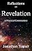 Reflections on Revelation: ...