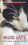 VEGAS CATS: Tails...