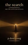the search: anger...