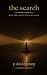 the search by p. david young