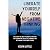 Liberate Yourself From Negative Thinking