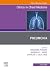 Pneumonia, An Issue of Clin...