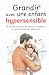 Grandir avec une enfant hyp...
